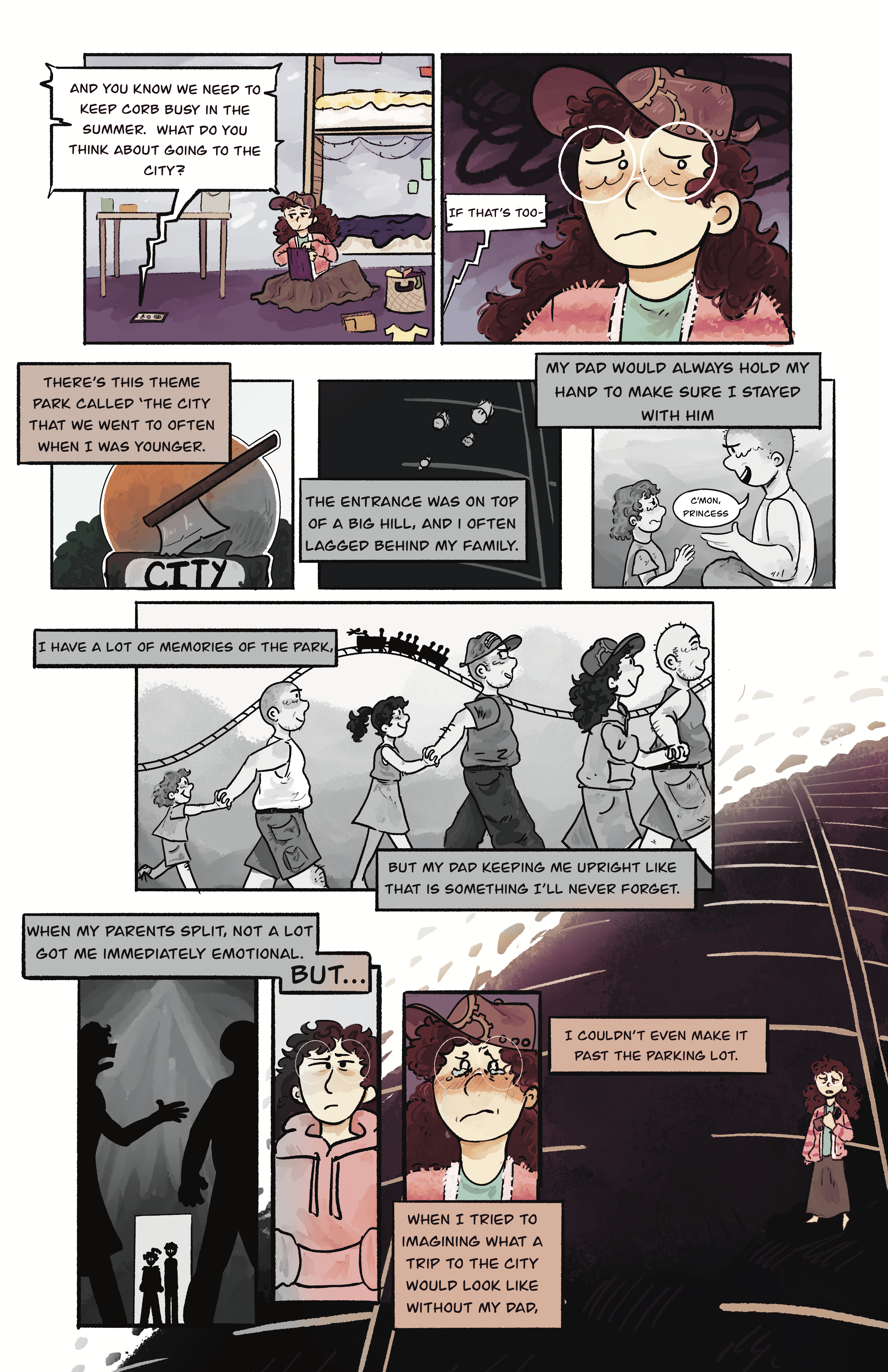Page2